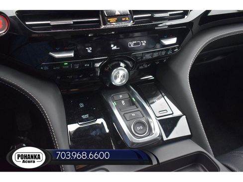 New 2026 Acura MDX Advance Package image 28