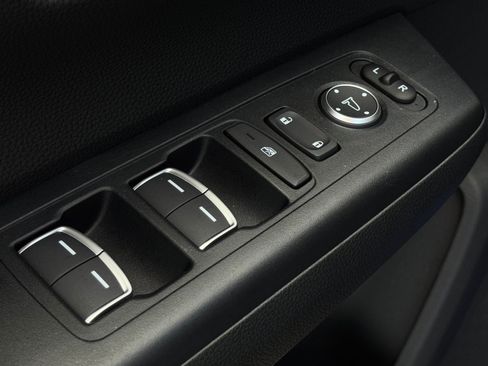 Used 2024 Honda CR-V EX-L image 14