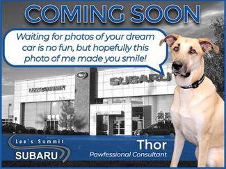 Certified 2025 Subaru Ascent Limited video 1