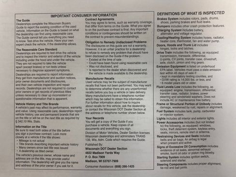 Used 2024 Hyundai Sonata N Line image 36