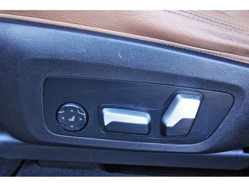 Used 2023 BMW X3 sDrive30i w/ Convenience Package RWD image 33