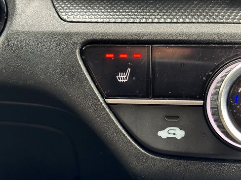 Certified 2023 Honda CR-V EX image 23