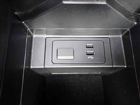 Used 2023 MAZDA CX-9 Touring Plus image 24