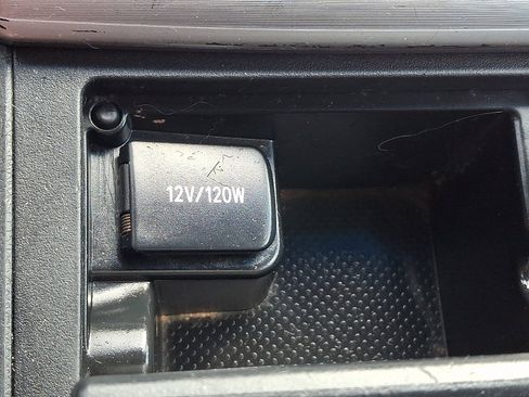 Used 2012 Toyota Camry SE image 24