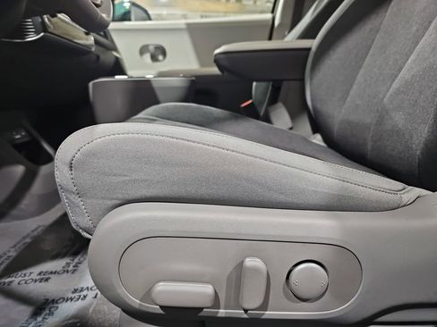 New 2026 Hyundai Ioniq 5 SE image 28