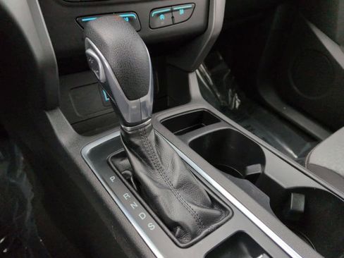 Used 2018 Ford Escape SE image 32