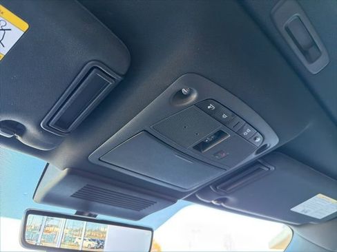 Used 2021 INFINITI QX80 Sensory w/ All-Season Package image 21