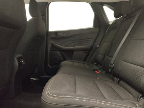 Used 2024 Ford Escape Active FWD image 18
