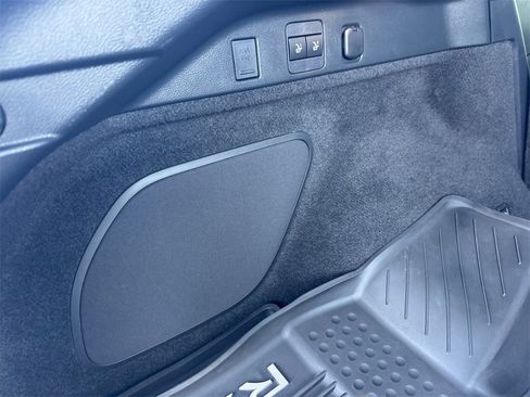 Used 2023 Lexus RX 350 350 image 18