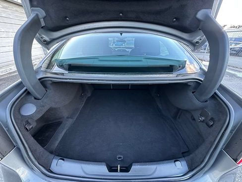 Used 2018 Jaguar XE Premium AWD/4WD image 27