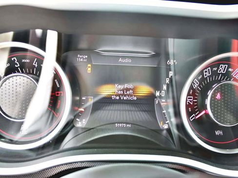 Used 2015 Dodge Challenger R/T Plus image 14