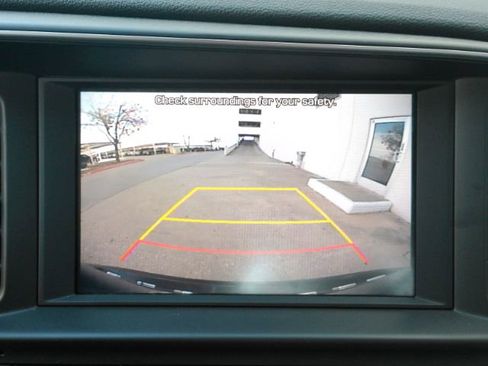 Used 2020 Hyundai Elantra Value Edition w/ Cargo Package (C1) image 10