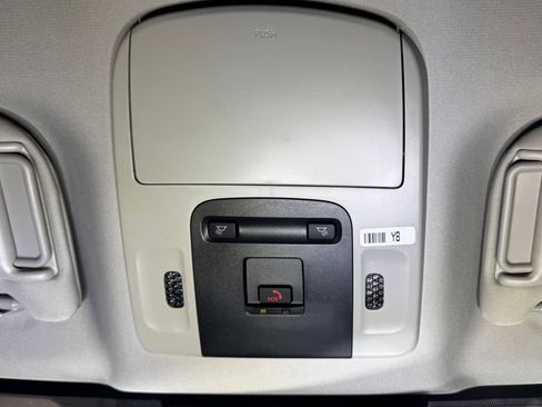 Certified 2026 Toyota Camry LE w/ Convenience Package FWD image 40