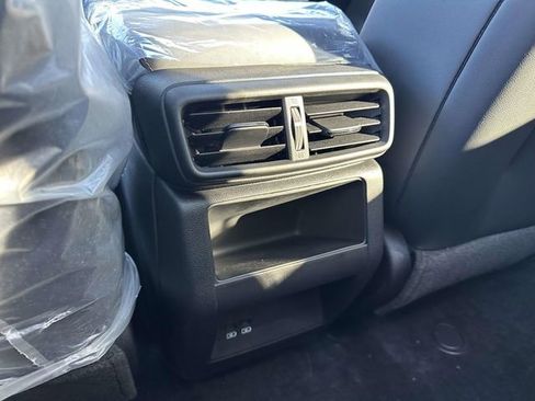 New 2026 Honda Prologue Touring image 11