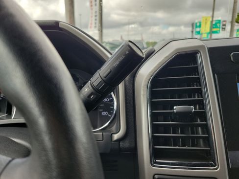 Used 2019 Ford F450 Lariat w/ Lariat Ultimate Package image 21