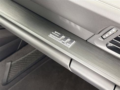 Used 2023 Porsche 911 50th Anniversary Edition image 34