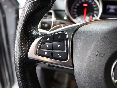 Used 2018 Mercedes-Benz GLE 43 AMG 4MATIC image 29