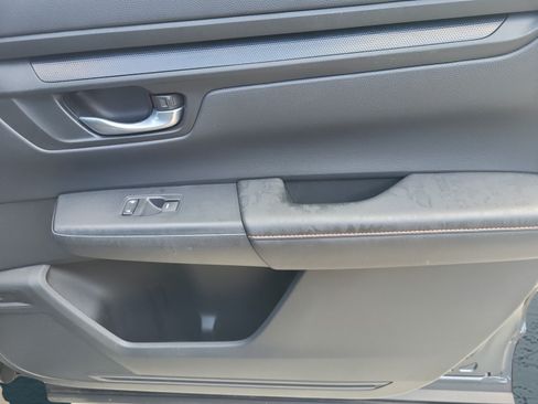 Used 2023 Honda CR-V Sport image 22