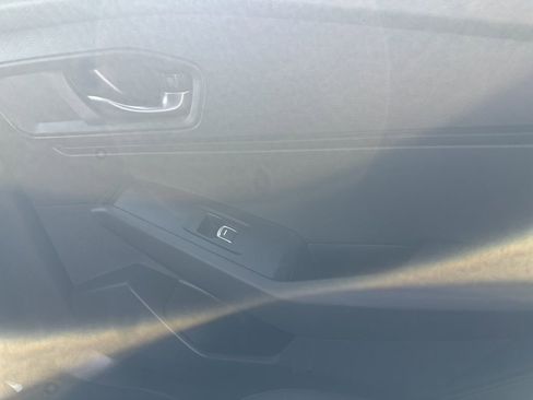 Used 2023 Honda Accord Sport image 32