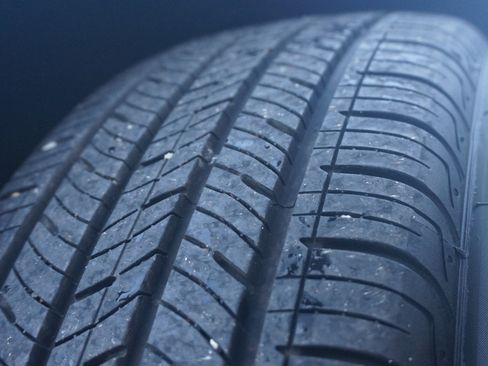 Used 2025 Volkswagen Jetta S image 37