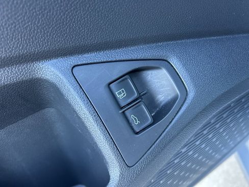 Used 2024 Volkswagen Jetta SE image 16