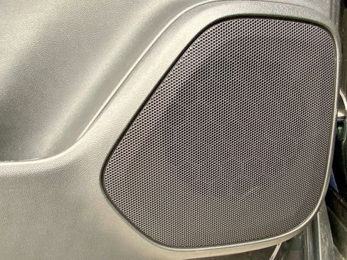 Used 2022 Chevrolet Blazer Premier image 56