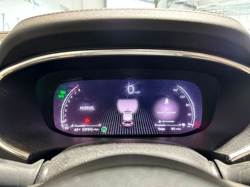 Used 2022 Acura MDX SH-AWD w/ Advance Package image 8