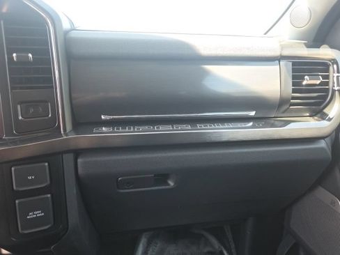 New 2026 Ford F350 Lariat AWD/4WD image 31