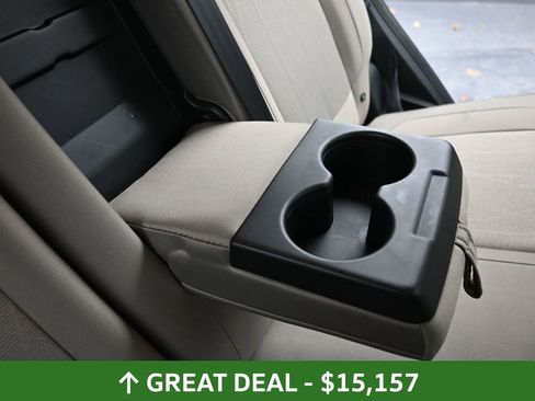 Used 2020 Ford EcoSport SE image 54