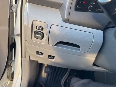 Used 2009 Toyota Camry Hybrid image 8