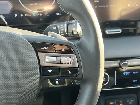 New 2026 Hyundai Ioniq 5 SEL image 28