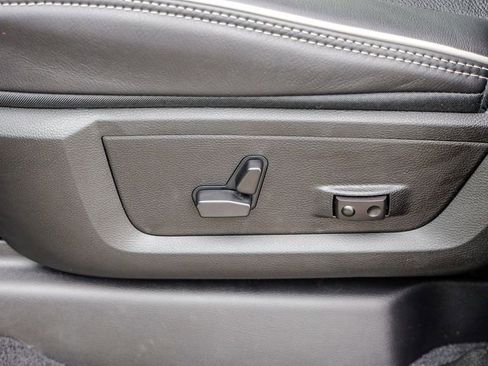 New 2025 RAM 2500 Rebel w/ Rebel Level 2 Equipment Group image 23