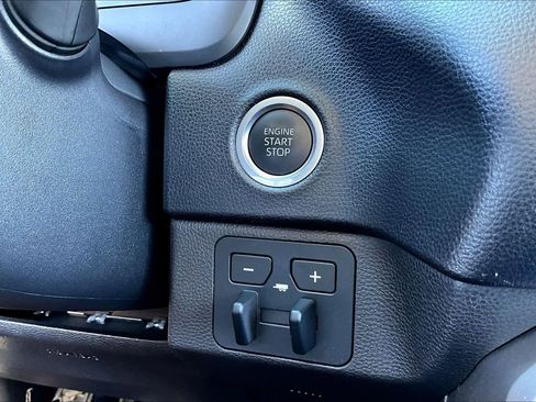 Used 2024 Toyota Tundra SR5 image 33