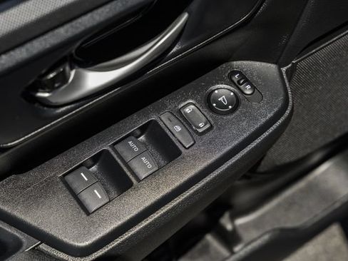 Used 2022 Honda CR-V Special Edition image 30