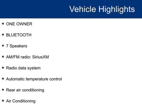 Used 2022 Honda Pilot Sport image 8