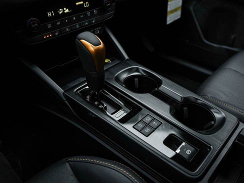 New 2026 Subaru Outback Wilderness image 27