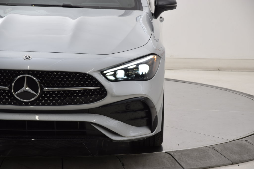 New 2027 Mercedes-Benz CLE 450 4MATIC Coupe image 10