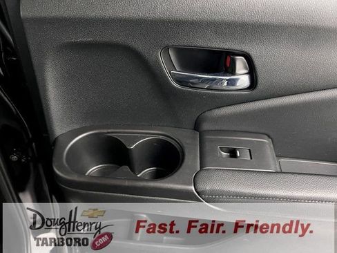 Used 2022 Honda Pilot Special Edition image 40