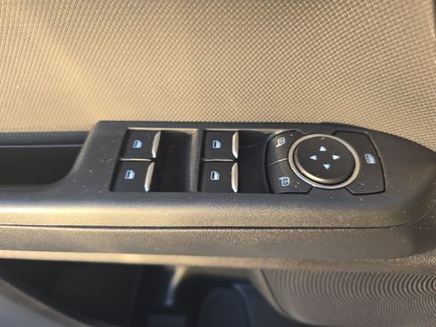 Used 2022 Ford Bronco Sport Big Bend AWD/4WD image 27