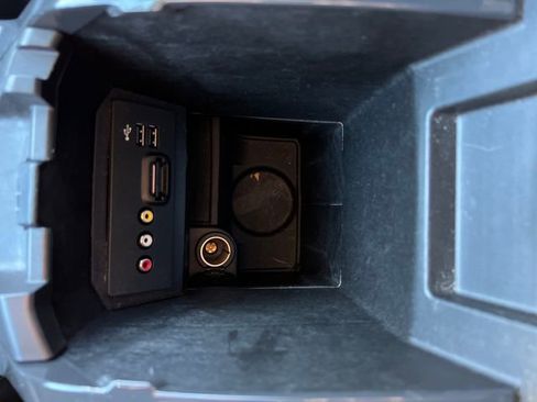 Used 2014 Ford Escape Titanium w/ Equipment Group 401A image 26