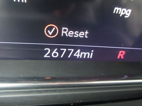 Used 2021 GMC Sierra 1500 Denali w/ Denali Ultimate Package image 36