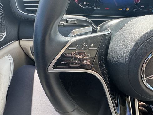 Certified 2026 Mercedes-Benz GLE 350 4MATIC image 19