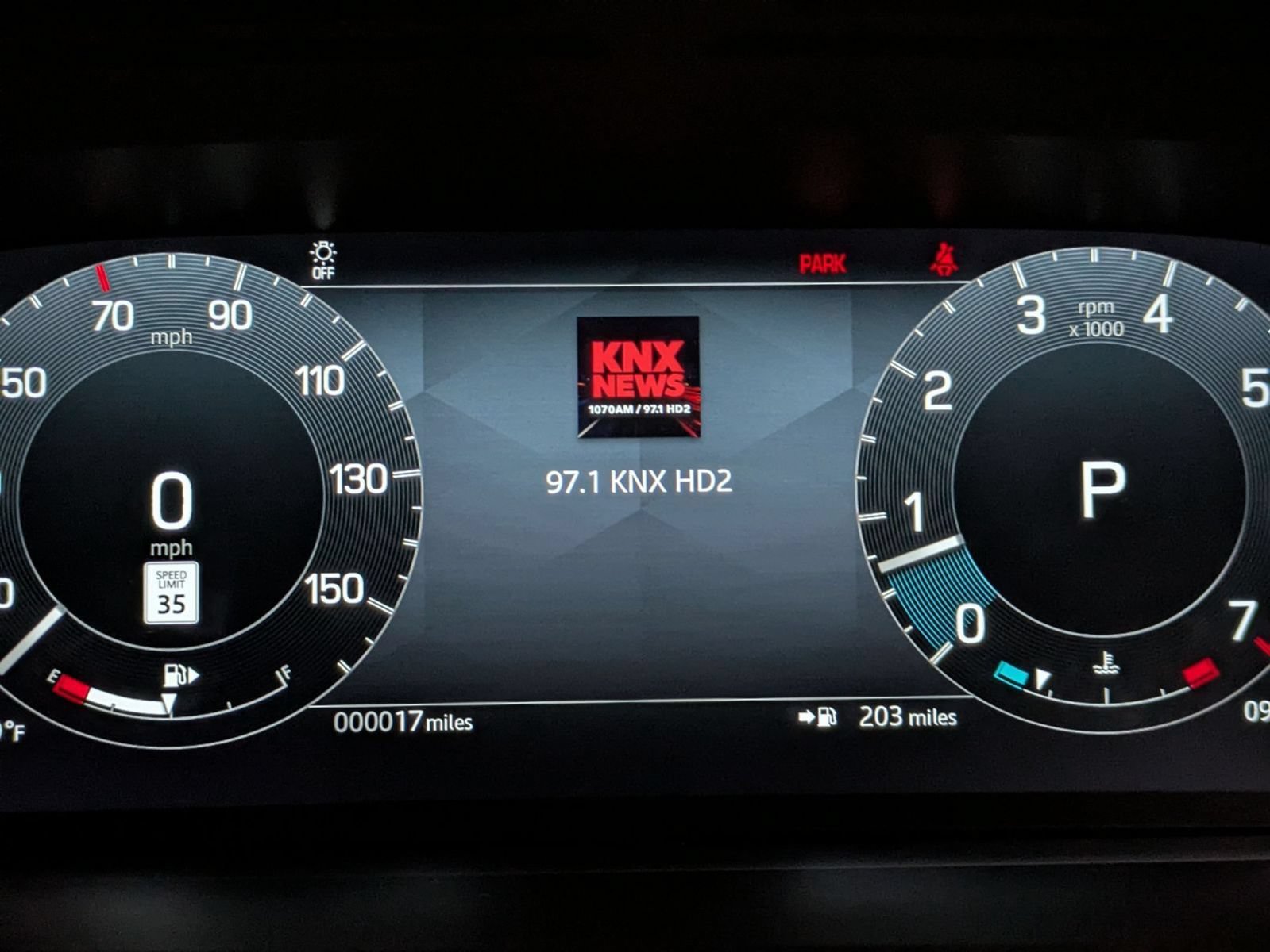 New 2026 Land Rover Discovery S AWD/4WD image 18