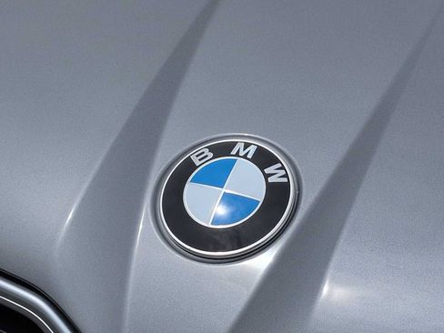 Used 2026 BMW X3 xDrive30i w/ Convenience Package AWD/4WD image 12