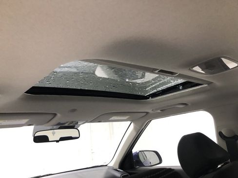 New 2026 Hyundai Venue SEL image 17