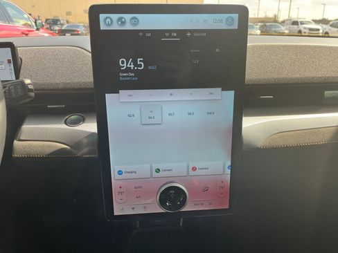 Used 2023 Ford Mustang Mach-E GT image 20