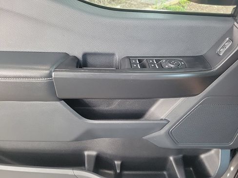 Used 2021 Ford F150 XL w/ STX Appearance Package RWD image 20