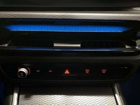 Used 2025 BMW 430i xDrive w/ Premium Package image 45