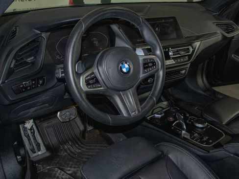 Used 2022 BMW M235i xDrive Gran Coupe w/ Shadowloine Package image 6