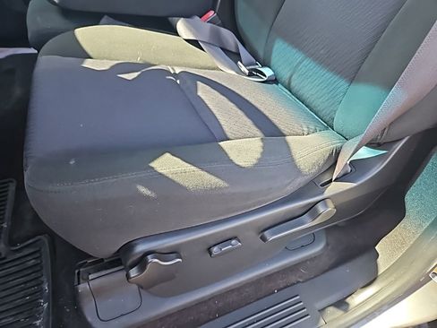 Used 2013 Chevrolet Silverado 1500 LT w/ All-Star Edition image 12